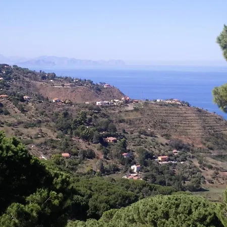 Incantevole Con Vista Mozzafiato