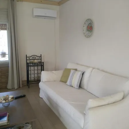 Incantevole Con Vista Mozzafiato Holiday home Cefalu
