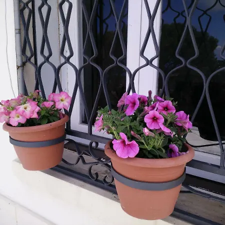 Incantevole Con Vista Mozzafiato Holiday home *