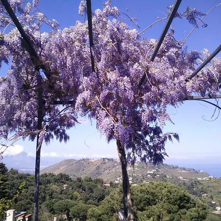 Incantevole Con Vista Mozzafiato