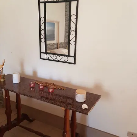 Incantevole Con Vista Mozzafiato Holiday home
